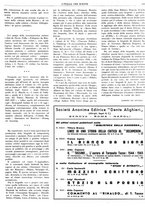 giornale/TO00186527/1939/unico/00000179