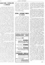giornale/TO00186527/1939/unico/00000180