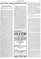 giornale/TO00186527/1939/unico/00000181