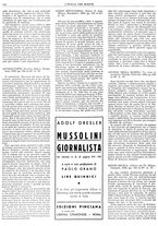 giornale/TO00186527/1939/unico/00000182