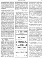 giornale/TO00186527/1939/unico/00000183