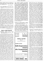 giornale/TO00186527/1939/unico/00000184