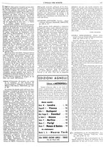 giornale/TO00186527/1939/unico/00000185