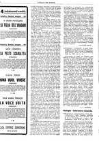 giornale/TO00186527/1939/unico/00000186