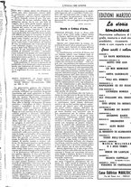 giornale/TO00186527/1939/unico/00000187