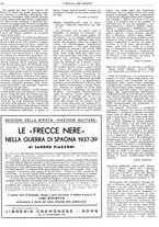 giornale/TO00186527/1939/unico/00000188