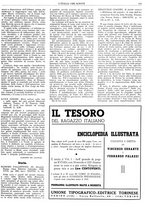 giornale/TO00186527/1939/unico/00000189