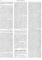giornale/TO00186527/1939/unico/00000190