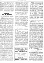 giornale/TO00186527/1939/unico/00000192