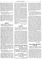 giornale/TO00186527/1939/unico/00000193