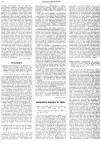 giornale/TO00186527/1939/unico/00000194