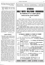 giornale/TO00186527/1939/unico/00000195