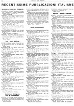 giornale/TO00186527/1939/unico/00000196