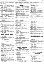 giornale/TO00186527/1939/unico/00000197