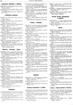 giornale/TO00186527/1939/unico/00000198