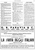 giornale/TO00186527/1939/unico/00000199