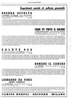 giornale/TO00186527/1939/unico/00000204