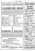 giornale/TO00186527/1939/unico/00000206