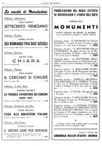 giornale/TO00186527/1939/unico/00000208