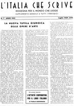 giornale/TO00186527/1939/unico/00000209