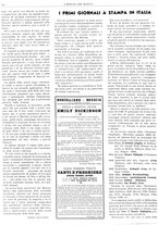 giornale/TO00186527/1939/unico/00000210