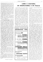 giornale/TO00186527/1939/unico/00000211
