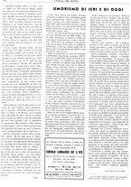 giornale/TO00186527/1939/unico/00000212