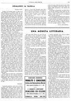 giornale/TO00186527/1939/unico/00000213