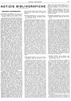 giornale/TO00186527/1939/unico/00000215