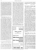 giornale/TO00186527/1939/unico/00000216