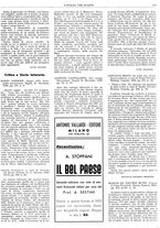 giornale/TO00186527/1939/unico/00000217
