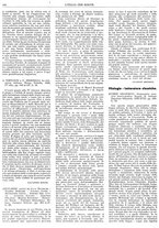 giornale/TO00186527/1939/unico/00000218