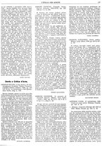 giornale/TO00186527/1939/unico/00000219