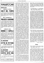 giornale/TO00186527/1939/unico/00000220