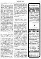 giornale/TO00186527/1939/unico/00000221