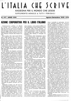 giornale/TO00186527/1939/unico/00000241