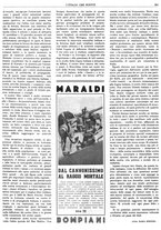 giornale/TO00186527/1939/unico/00000247