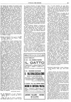 giornale/TO00186527/1939/unico/00000251