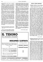 giornale/TO00186527/1939/unico/00000252