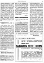 giornale/TO00186527/1939/unico/00000253