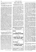 giornale/TO00186527/1939/unico/00000254