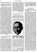 giornale/TO00186527/1939/unico/00000264