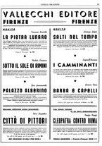 giornale/TO00186527/1939/unico/00000275