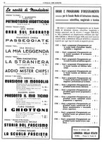 giornale/TO00186527/1939/unico/00000278