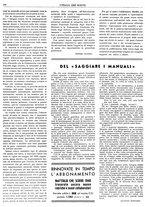 giornale/TO00186527/1939/unico/00000280