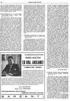 giornale/TO00186527/1939/unico/00000286