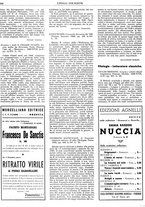 giornale/TO00186527/1939/unico/00000288