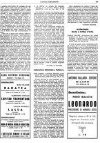 giornale/TO00186527/1939/unico/00000289