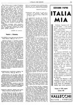 giornale/TO00186527/1939/unico/00000291