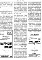 giornale/TO00186527/1939/unico/00000292